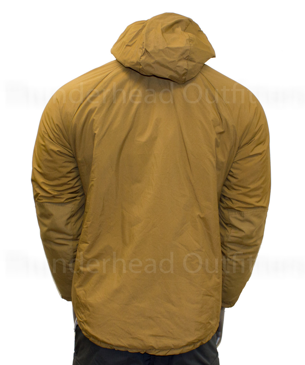 USMC Extreme Cold Parka (Happy Jacket) - Thunderhead Outfitters